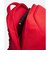 アンダーアーマー（UNDER ARMOUR）リュック ノーウェイ チーム バックパック 赤 32L 6013319 600 大容量 チームバッグ 撥水