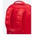 アンダーアーマー（UNDER ARMOUR）リュック ノーウェイ チーム バックパック 赤 32L 6013319 600 大容量 チームバッグ 撥水