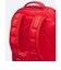 アンダーアーマー（UNDER ARMOUR）リュック ノーウェイ チーム バックパック 赤 32L 6013319 600 大容量 チームバッグ 撥水