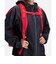 アンダーアーマー（UNDER ARMOUR）リュック ノーウェイ チーム バックパック 赤 32L 6013319 600 大容量 チームバッグ 撥水