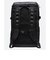 アンダーアーマー（UNDER ARMOUR）リュック ターポリン バックパック 3.0 黒 40L 6016739 001 デイバッグ 高耐久 撥水