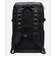 アンダーアーマー（UNDER ARMOUR）リュック ターポリン バックパック 3.0 黒 40L 6016739 001 デイバッグ 高耐久 撥水