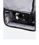 アンダーアーマー（UNDER ARMOUR）リュック ターポリン バックパック 3.0 黒 40L 6016739 001 デイバッグ 高耐久 撥水