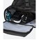 アンダーアーマー（UNDER ARMOUR）リュック ターポリン バックパック 3.0 黒 40L 6016739 001 デイバッグ 高耐久 撥水