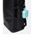 アンダーアーマー（UNDER ARMOUR）リュック ターポリン バックパック 3.0 黒 40L 6016739 001 デイバッグ 高耐久 撥水