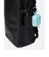 アンダーアーマー（UNDER ARMOUR）リュック ターポリン バックパック 3.0 黒 40L 6016739 001 デイバッグ 高耐久 撥水