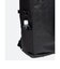 アンダーアーマー（UNDER ARMOUR）リュック ターポリン バックパック 3.0 黒 40L 6016739 001 デイバッグ 高耐久 撥水