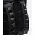 アンダーアーマー（UNDER ARMOUR）リュック ターポリン バックパック 3.0 黒 40L 6016739 001 デイバッグ 高耐久 撥水