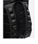 アンダーアーマー（UNDER ARMOUR）リュック ターポリン バックパック 3.0 黒 40L 6016739 001 デイバッグ 高耐久 撥水