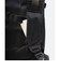 アンダーアーマー（UNDER ARMOUR）リュック ターポリン バックパック 3.0 黒 40L 6016739 001 デイバッグ 高耐久 撥水