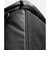 アンダーアーマー（UNDER ARMOUR）リュック ターポリン バックパック 3.0 黒 40L 6016739 001 デイバッグ 高耐久 撥水
