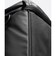 アンダーアーマー（UNDER ARMOUR）リュック ターポリン バックパック 3.0 黒 40L 6016739 001 デイバッグ 高耐久 撥水