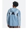 アンダーアーマー（UNDER ARMOUR）ハイブリッド トレインジャケット 6016754 448
