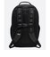 アンダーアーマー（UNDER ARMOUR）リュック ノーウェイ チーム バックパック グレー 32L 6013319 025 大容量 チームバッグ 撥水