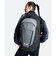 アンダーアーマー（UNDER ARMOUR）リュック ノーウェイ チーム バックパック グレー 32L 6013319 025 大容量 チームバッグ 撥水