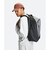 アンダーアーマー（UNDER ARMOUR）リュック ノーウェイ チーム バックパック グレー 32L 6013319 025 大容量 チームバッグ 撥水