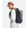 アンダーアーマー（UNDER ARMOUR）リュック ノーウェイ チーム バックパック グレー 32L 6013319 025 大容量 チームバッグ 撥水