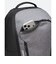 アンダーアーマー（UNDER ARMOUR）リュック ノーウェイ チーム バックパック グレー 32L 6013319 025 大容量 チームバッグ 撥水