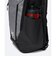 アンダーアーマー（UNDER ARMOUR）リュック ノーウェイ チーム バックパック グレー 32L 6013319 025 大容量 チームバッグ 撥水