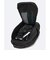 アンダーアーマー（UNDER ARMOUR）リュック ノーウェイ チーム バックパック グレー 32L 6013319 025 大容量 チームバッグ 撥水