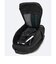 アンダーアーマー（UNDER ARMOUR）リュック ノーウェイ チーム バックパック グレー 32L 6013319 025 大容量 チームバッグ 撥水