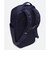 アンダーアーマー（UNDER ARMOUR）リュック ノーウェイ チーム バックパック 紺 32L 6013319 410 大容量 チームバッグ 撥水