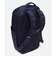 アンダーアーマー（UNDER ARMOUR）リュック ノーウェイ チーム バックパック 紺 32L 6013319 410 大容量 チームバッグ 撥水