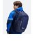 アンダーアーマー（UNDER ARMOUR）リュック ノーウェイ チーム バックパック 紺 32L 6013319 410 大容量 チームバッグ 撥水