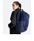アンダーアーマー（UNDER ARMOUR）リュック ノーウェイ チーム バックパック 紺 32L 6013319 410 大容量 チームバッグ 撥水