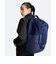 アンダーアーマー（UNDER ARMOUR）リュック ノーウェイ チーム バックパック 紺 32L 6013319 410 大容量 チームバッグ 撥水