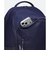 アンダーアーマー（UNDER ARMOUR）リュック ノーウェイ チーム バックパック 紺 32L 6013319 410 大容量 チームバッグ 撥水