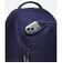 アンダーアーマー（UNDER ARMOUR）リュック ノーウェイ チーム バックパック 紺 32L 6013319 410 大容量 チームバッグ 撥水