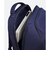 アンダーアーマー（UNDER ARMOUR）リュック ノーウェイ チーム バックパック 紺 32L 6013319 410 大容量 チームバッグ 撥水