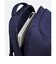 アンダーアーマー（UNDER ARMOUR）リュック ノーウェイ チーム バックパック 紺 32L 6013319 410 大容量 チームバッグ 撥水