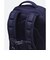 アンダーアーマー（UNDER ARMOUR）リュック ノーウェイ チーム バックパック 紺 32L 6013319 410 大容量 チームバッグ 撥水