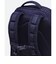 アンダーアーマー（UNDER ARMOUR）リュック ノーウェイ チーム バックパック 紺 32L 6013319 410 大容量 チームバッグ 撥水