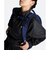 アンダーアーマー（UNDER ARMOUR）リュック ノーウェイ チーム バックパック 紺 32L 6013319 410 大容量 チームバッグ 撥水