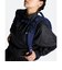 アンダーアーマー（UNDER ARMOUR）リュック ノーウェイ チーム バックパック 紺 32L 6013319 410 大容量 チームバッグ 撥水