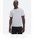 アンダーアーマー（UNDER ARMOUR）ベロシティ フラッシュ キューブ ショートスリーブ Tシャツ 半袖 6015236 100