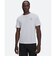 アンダーアーマー（UNDER ARMOUR）ベロシティ フラッシュ キューブ ショートスリーブ Tシャツ 半袖 6015236 100