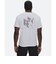 アンダーアーマー（UNDER ARMOUR）ベロシティ フラッシュ キューブ ショートスリーブ Tシャツ 半袖 6015236 100