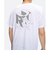 アンダーアーマー（UNDER ARMOUR）ベロシティ フラッシュ キューブ ショートスリーブ Tシャツ 半袖 6015236 100