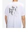 アンダーアーマー（UNDER ARMOUR）ベロシティ フラッシュ キューブ ショートスリーブ Tシャツ 半袖 6015236 100