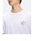 アンダーアーマー（UNDER ARMOUR）ベロシティ フラッシュ キューブ ショートスリーブ Tシャツ 半袖 6015236 100