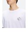アンダーアーマー（UNDER ARMOUR）ベロシティ フラッシュ キューブ ショートスリーブ Tシャツ 半袖 6015236 100