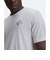アンダーアーマー（UNDER ARMOUR）ベロシティ フラッシュ キューブ ショートスリーブ Tシャツ 半袖 6015236 100