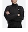 アンダーアーマー（UNDER ARMOUR）アイコン ウーブン ジャケット 6013531 008