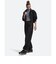 アンダーアーマー（UNDER ARMOUR）アイコン ウーブン パンツ 6013532 008