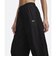 アンダーアーマー（UNDER ARMOUR）アイコン ウーブン パンツ 6013532 008
