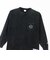 チャンピオン（CHAMPION）ロングスリーブポケットTシャツ C3-E412 090